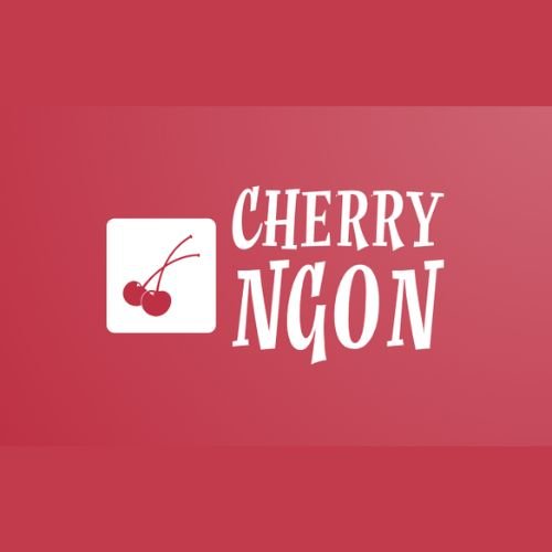 Cherry Ngon